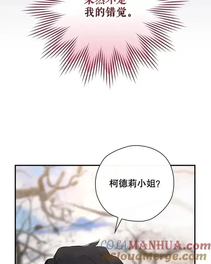 《结局制造者》38.魔女之林图133