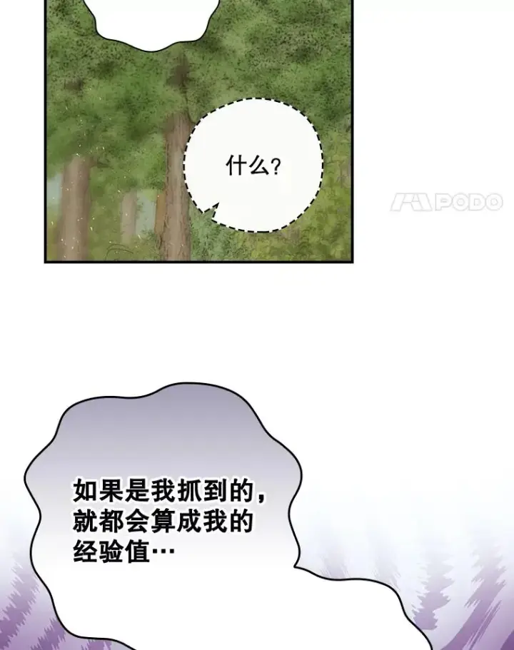 《结局制造者》38.魔女之林图39