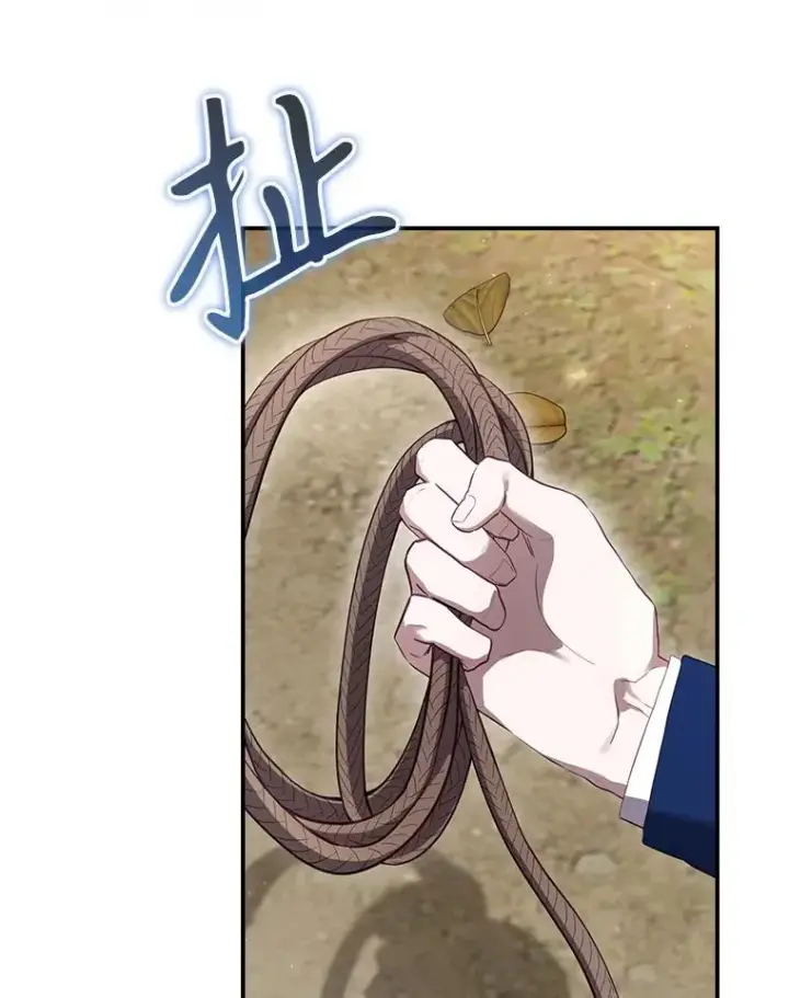《结局制造者》38.魔女之林图47