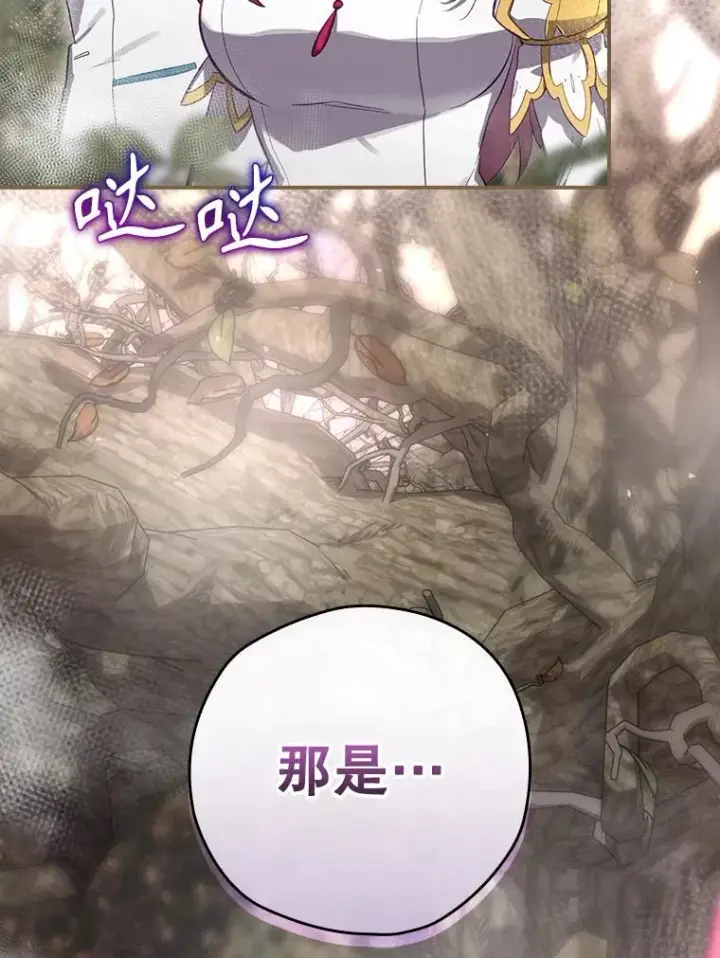 《结局制造者》38.魔女之林图91