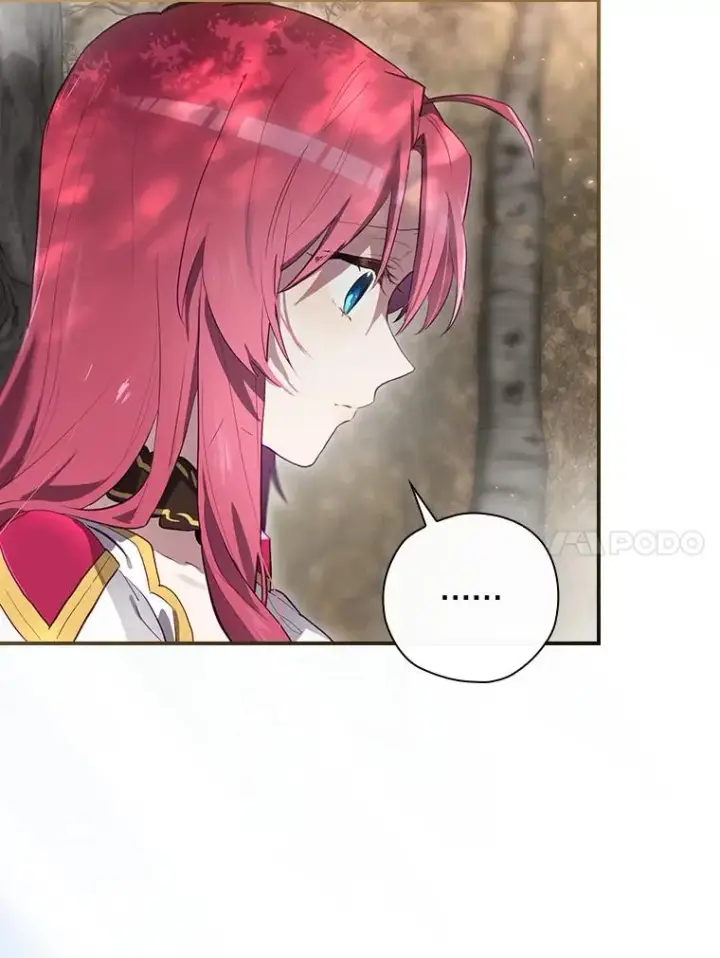 《结局制造者》38.魔女之林图99