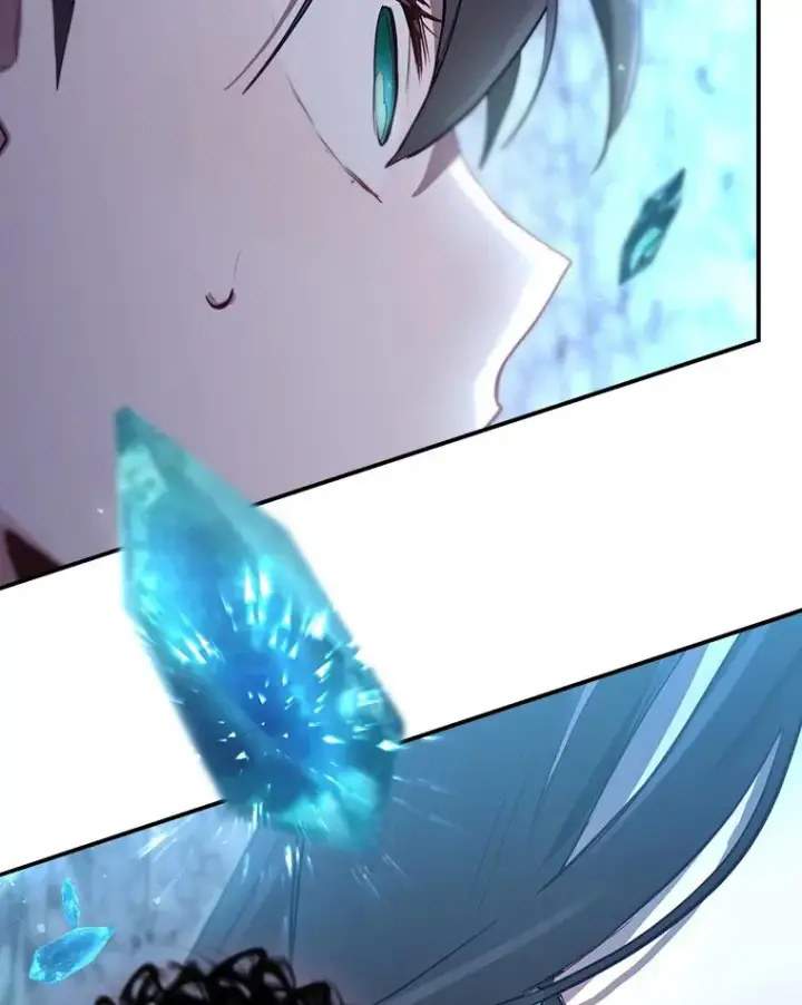 《结局制造者》39.解放魔女图106