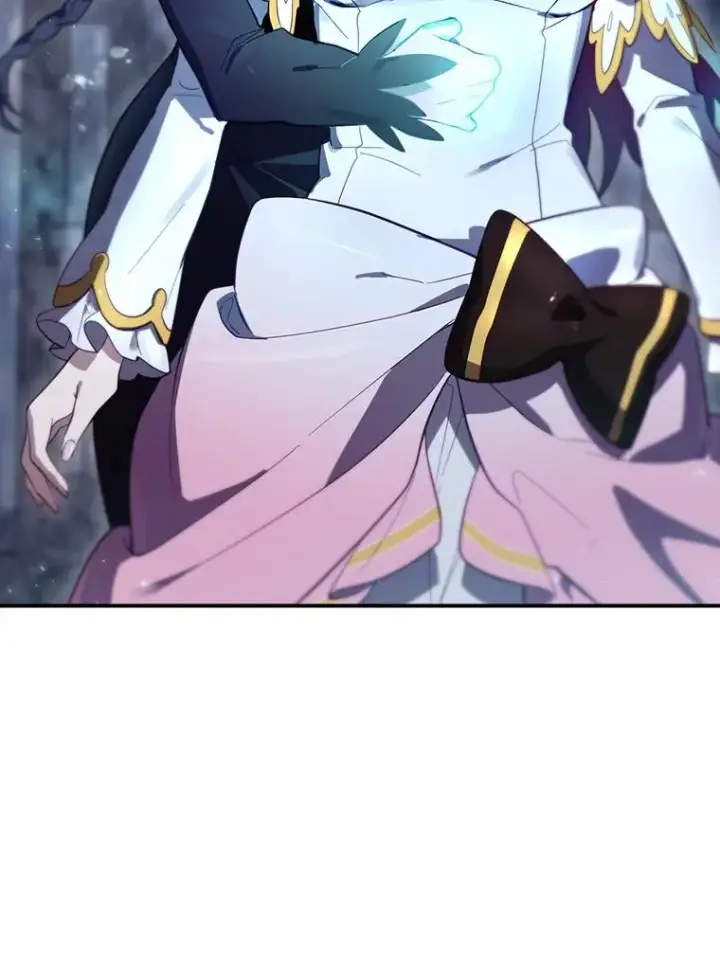《结局制造者》39.解放魔女图132