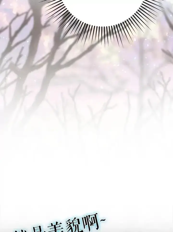 《结局制造者》39.解放魔女图19