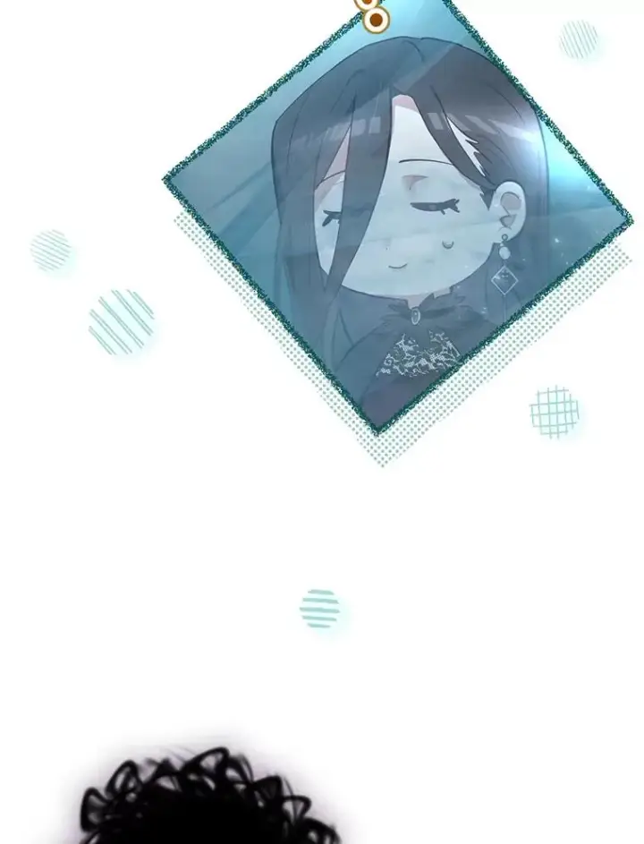 《结局制造者》39.解放魔女图48