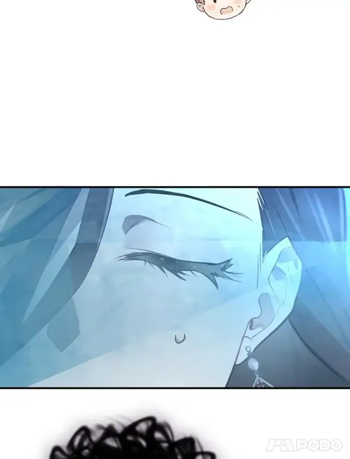 《结局制造者》39.解放魔女图51