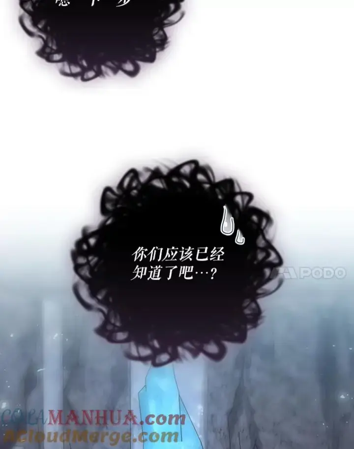 《结局制造者》39.解放魔女图57