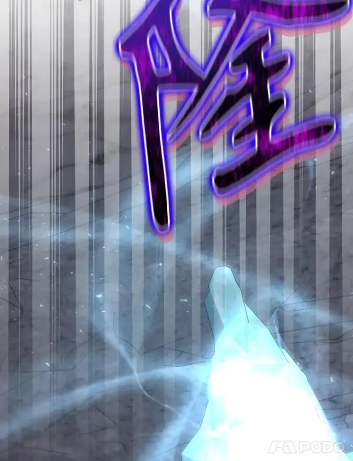 《结局制造者》39.解放魔女图71