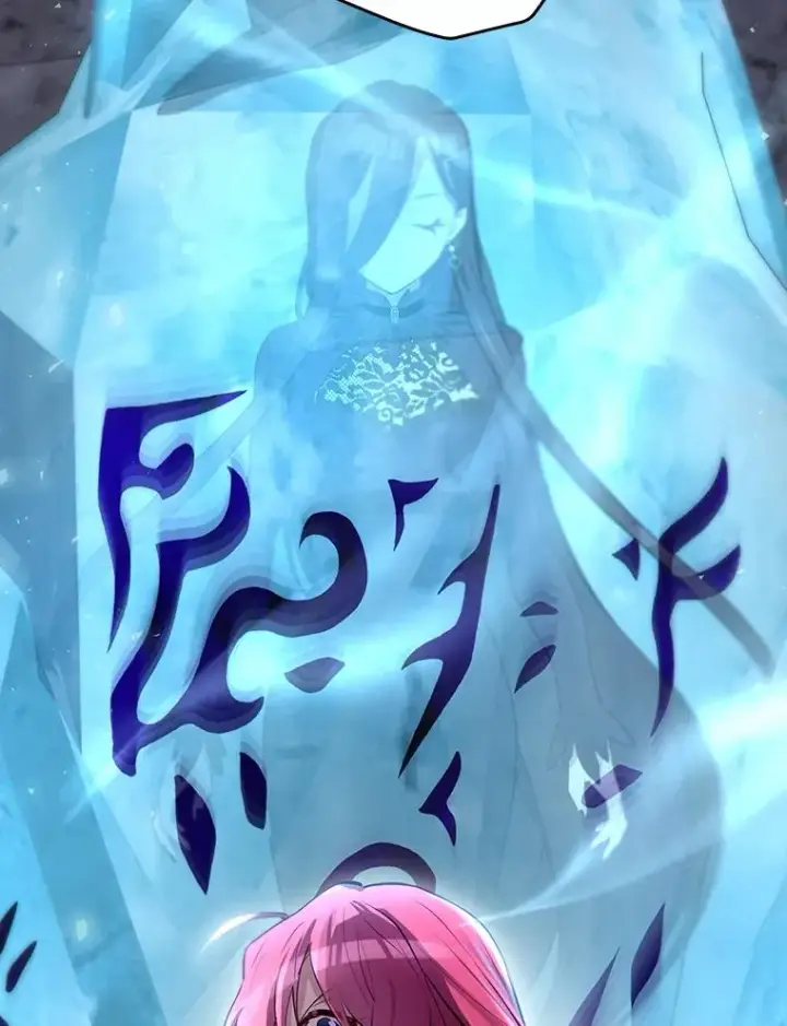 《结局制造者》39.解放魔女图78