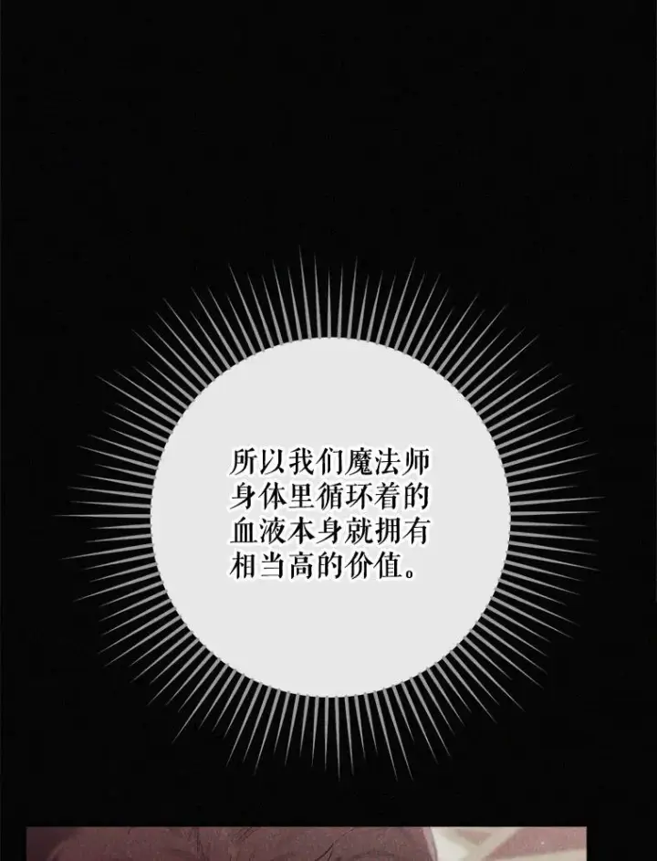 《结局制造者》39.解放魔女图86