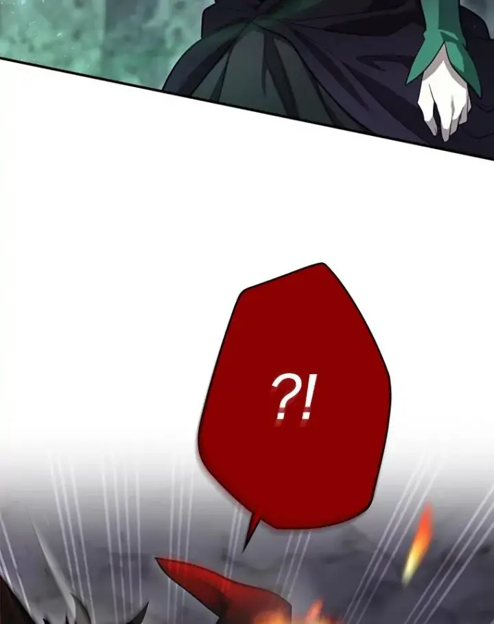 《结局制造者》40.柯德莉被附身图106