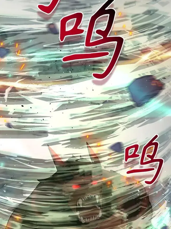 《结局制造者》40.柯德莉被附身图120