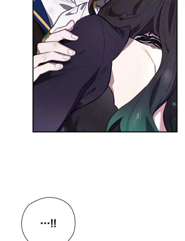 《结局制造者》40.柯德莉被附身图146