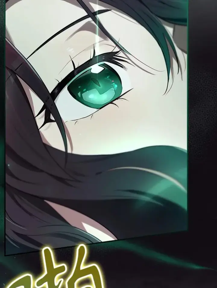 《结局制造者》40.柯德莉被附身图19