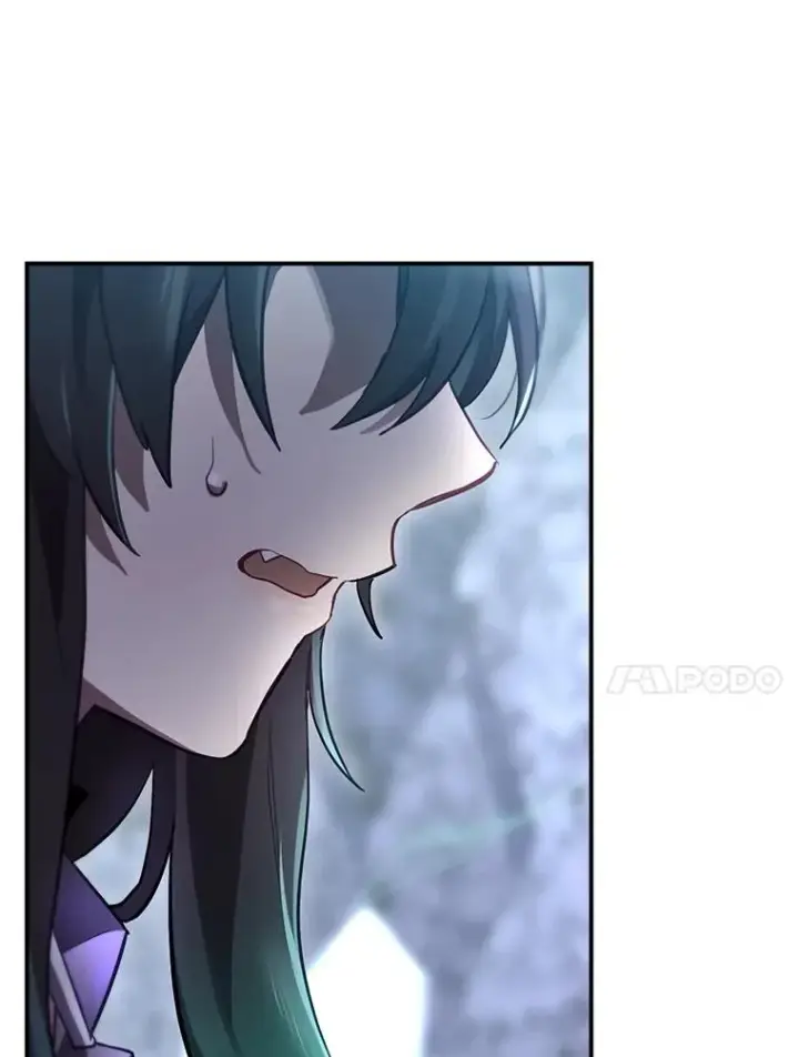 《结局制造者》40.柯德莉被附身图26