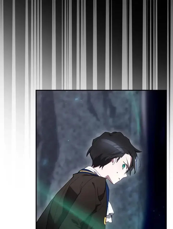 《结局制造者》40.柯德莉被附身图6