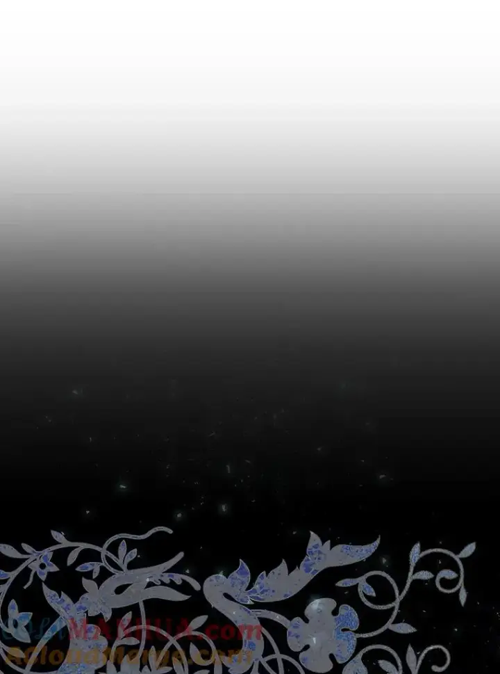 《结局制造者》40.柯德莉被附身图9