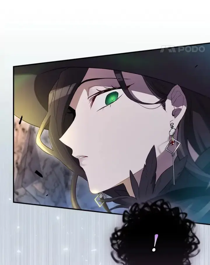 《结局制造者》41.魔女的故事图28