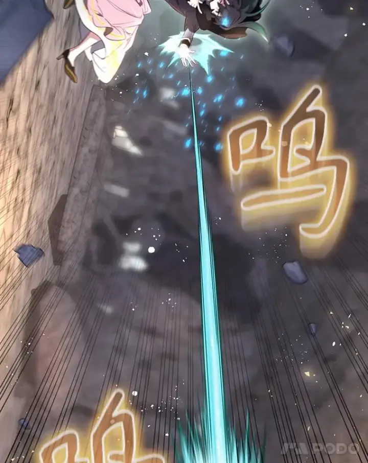 《结局制造者》41.魔女的故事图35