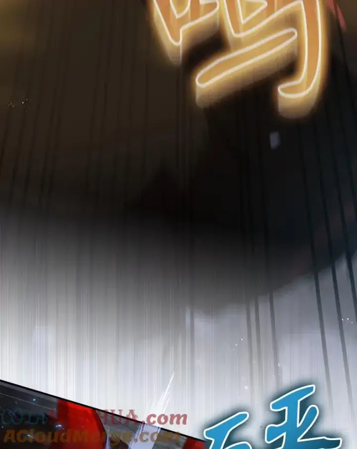 《结局制造者》41.魔女的故事图37