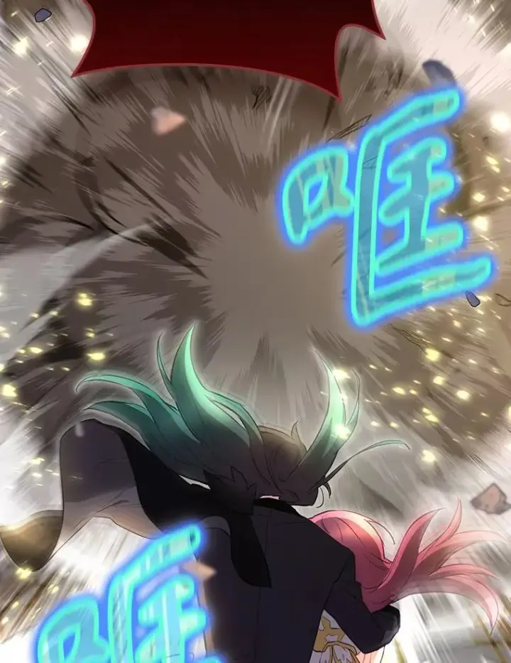 《结局制造者》41.魔女的故事图46