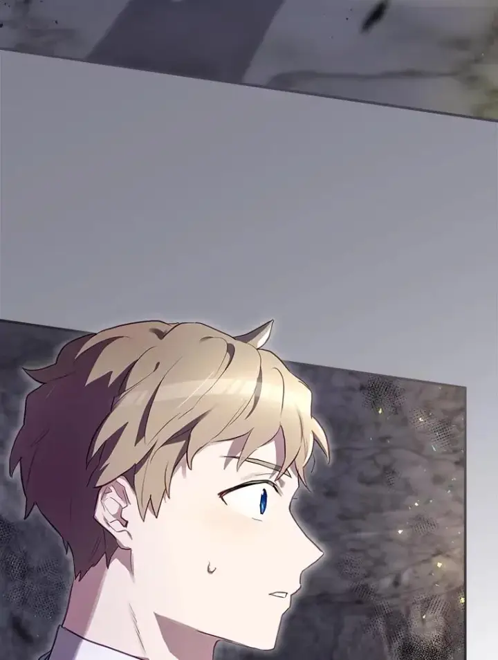 《结局制造者》41.魔女的故事图55
