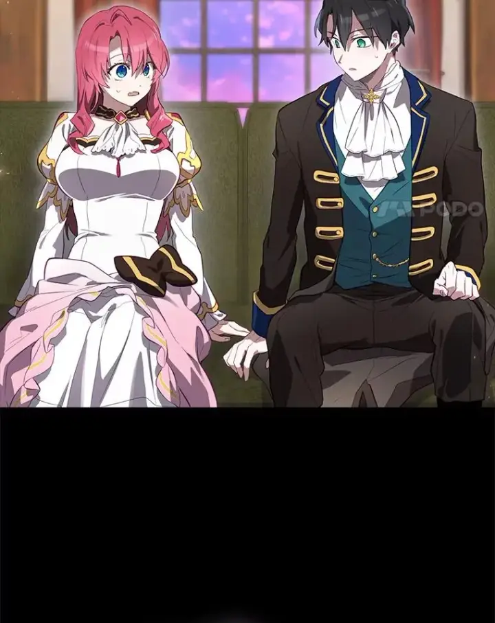 《结局制造者》41.魔女的故事图82