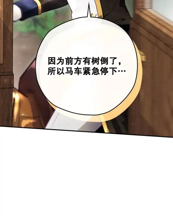《结局制造者》42.到达诺顿府邸图108