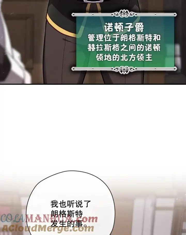 《结局制造者》42.到达诺顿府邸图121