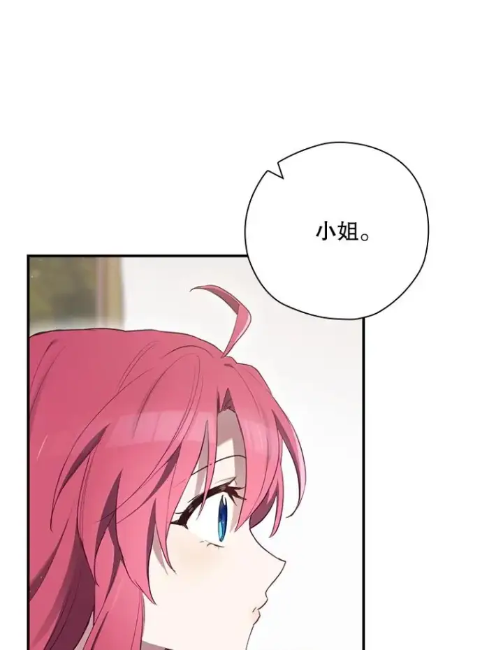 《结局制造者》42.到达诺顿府邸图132