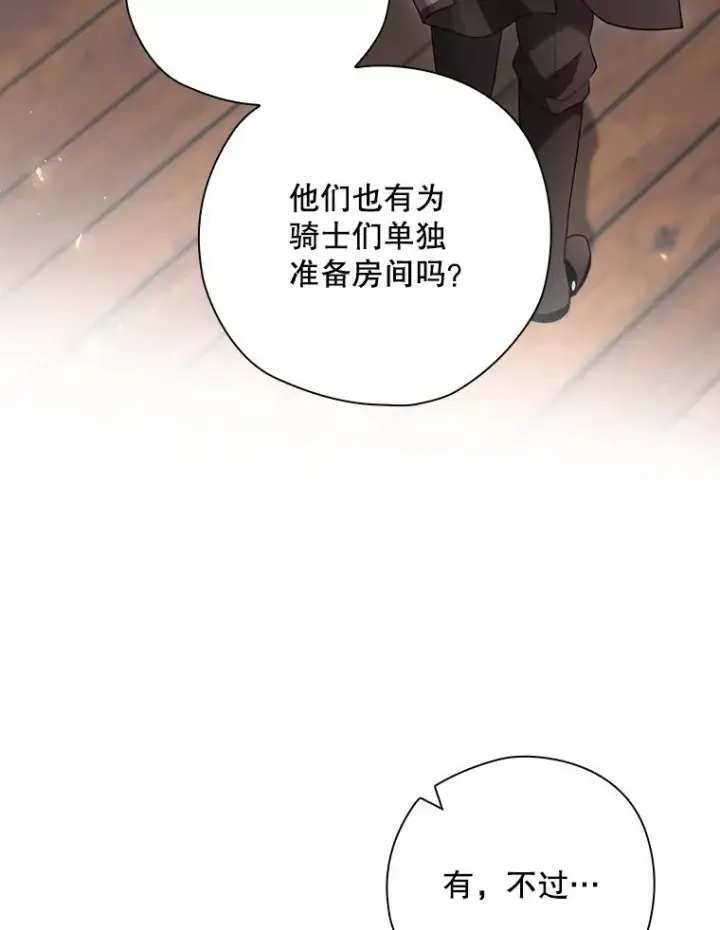 《结局制造者》42.到达诺顿府邸图136