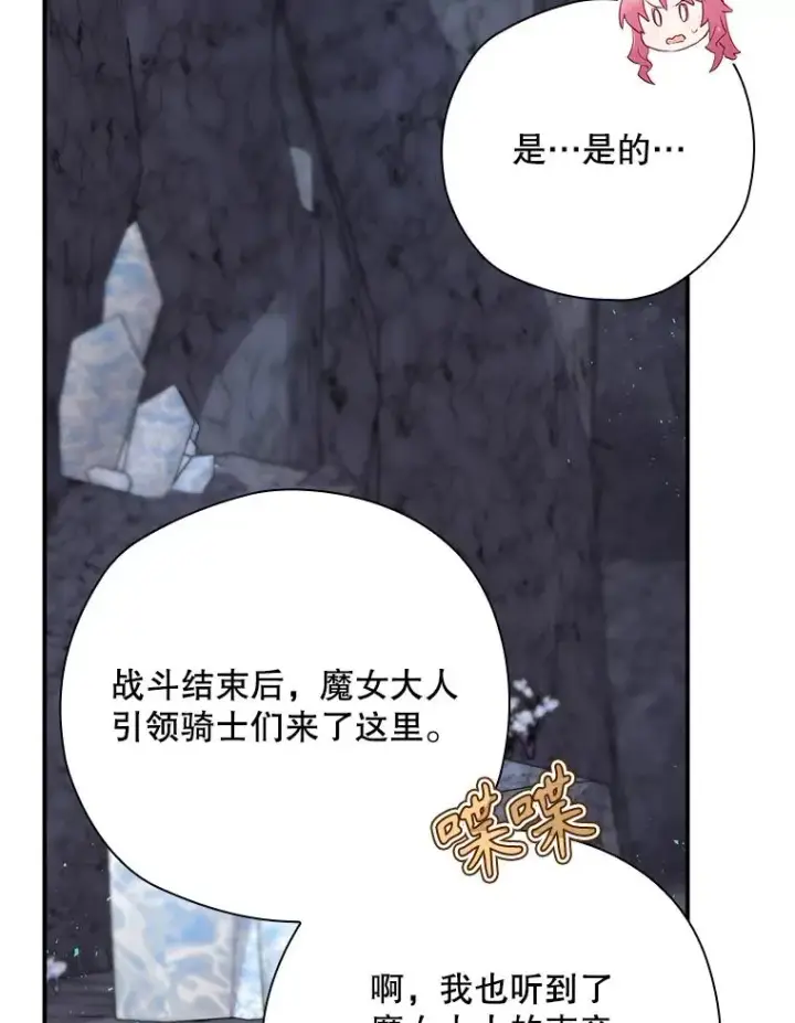 《结局制造者》42.到达诺顿府邸图19