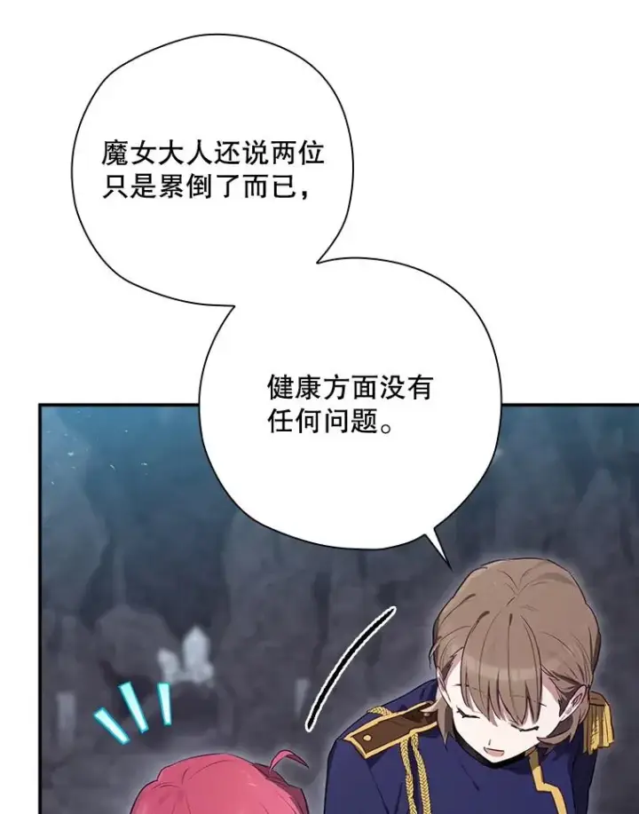 《结局制造者》42.到达诺顿府邸图23