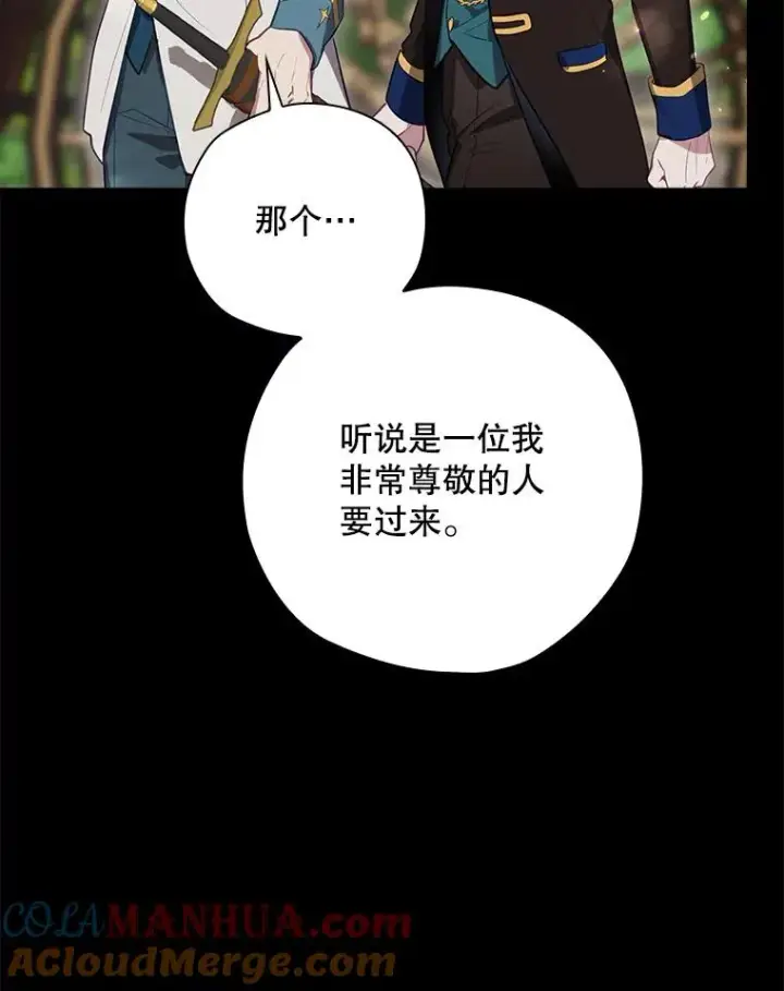 《结局制造者》42.到达诺顿府邸图49