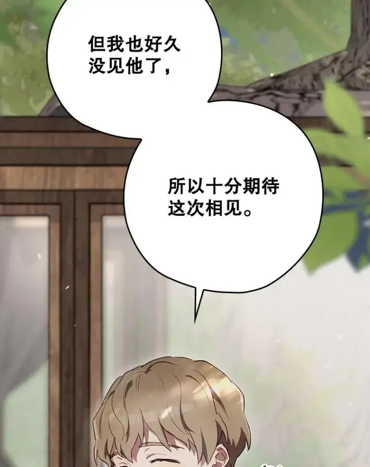 《结局制造者》42.到达诺顿府邸图52