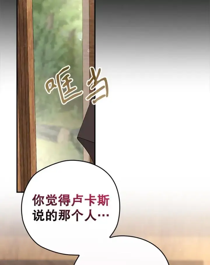 《结局制造者》42.到达诺顿府邸图55