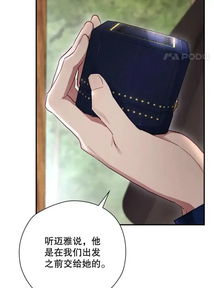 《结局制造者》42.到达诺顿府邸图60