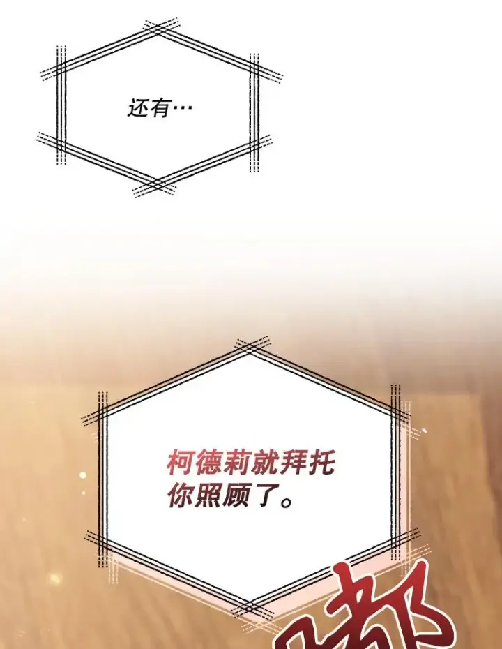 《结局制造者》42.到达诺顿府邸图71