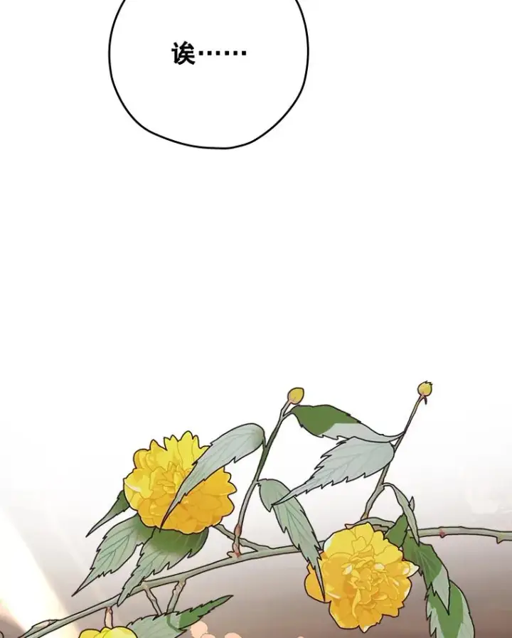 《结局制造者》42.到达诺顿府邸图91