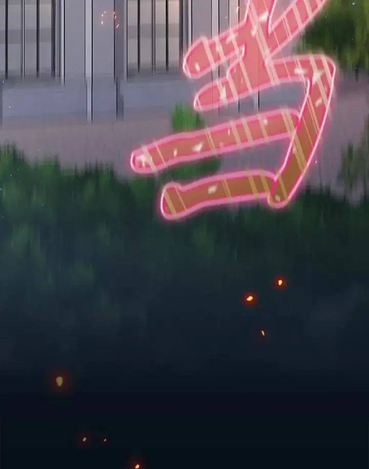《结局制造者》43.陷阱图12