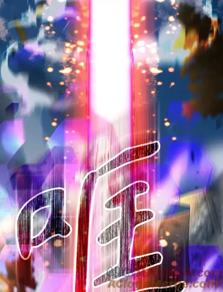 《结局制造者》43.陷阱图141