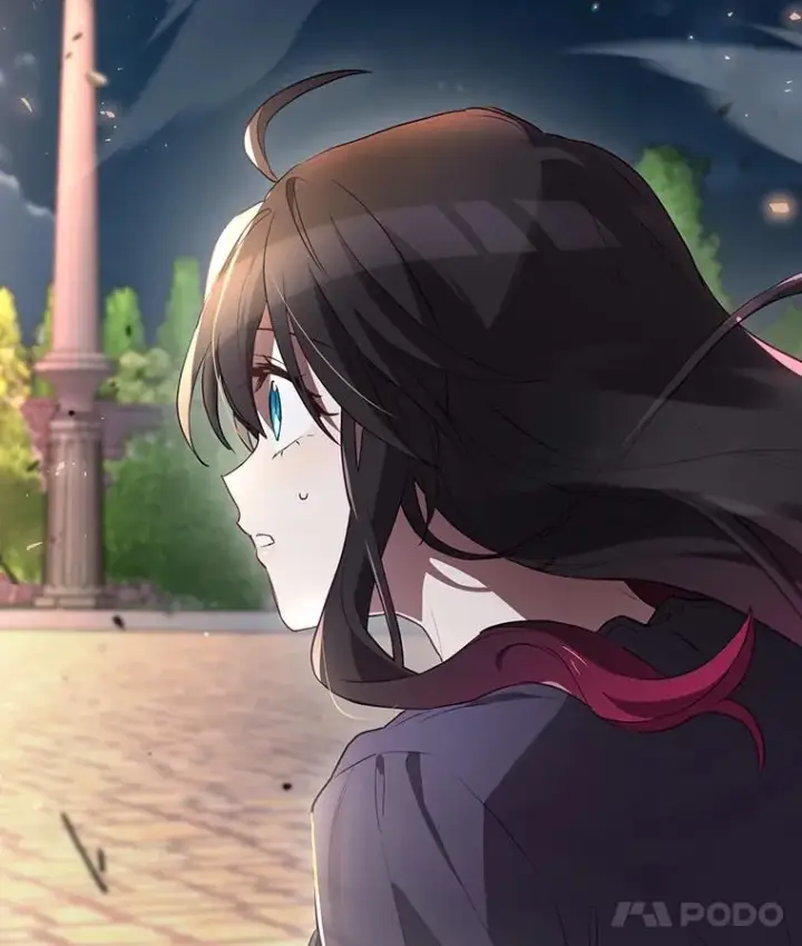 《结局制造者》43.陷阱图144