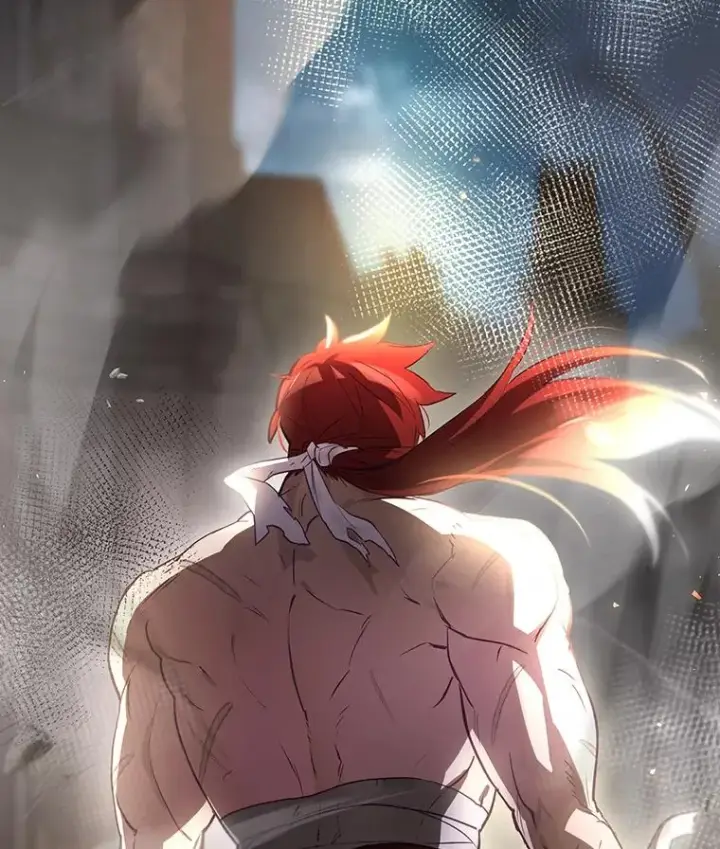 《结局制造者》43.陷阱图148
