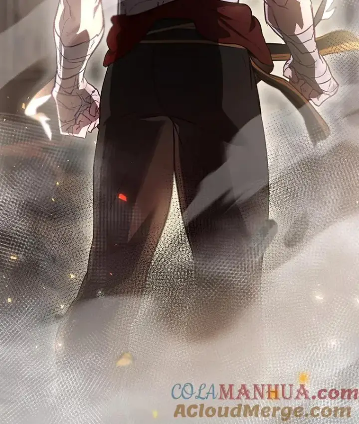 《结局制造者》43.陷阱图149