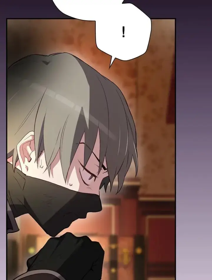 《结局制造者》43.陷阱图19