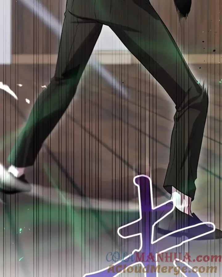 《结局制造者》43.陷阱图73