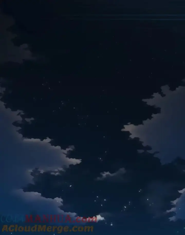 《结局制造者》43.陷阱图9