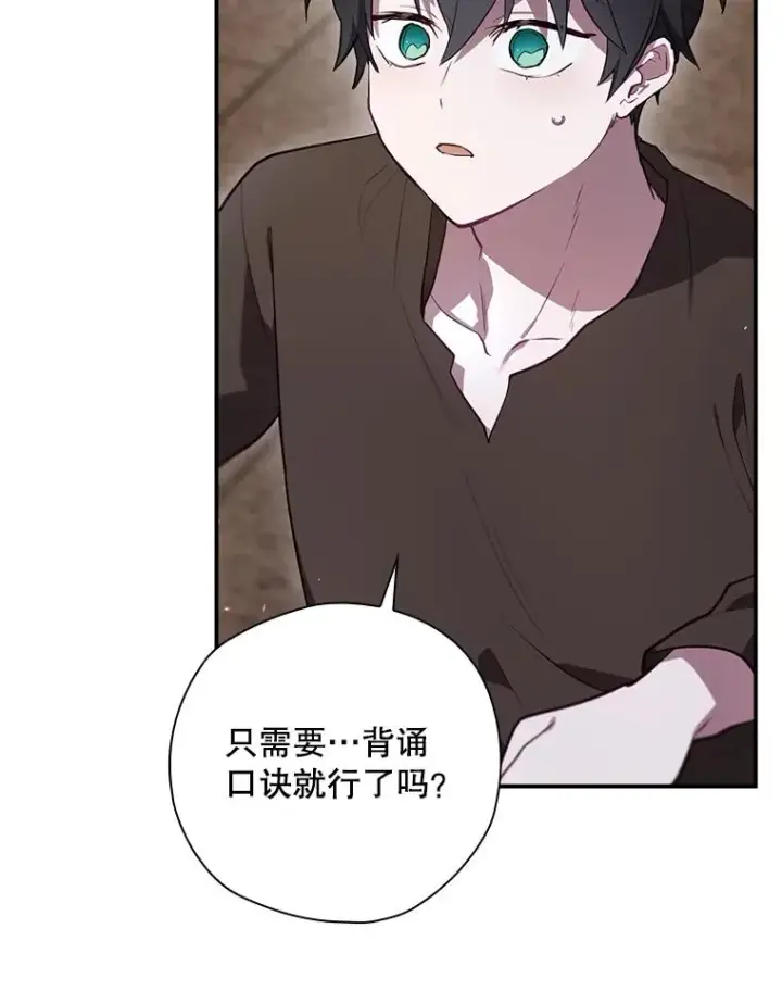 《结局制造者》45.学习九天九门图102
