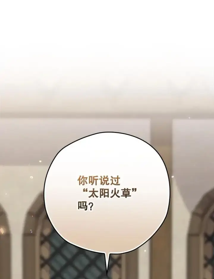 《结局制造者》45.学习九天九门图12