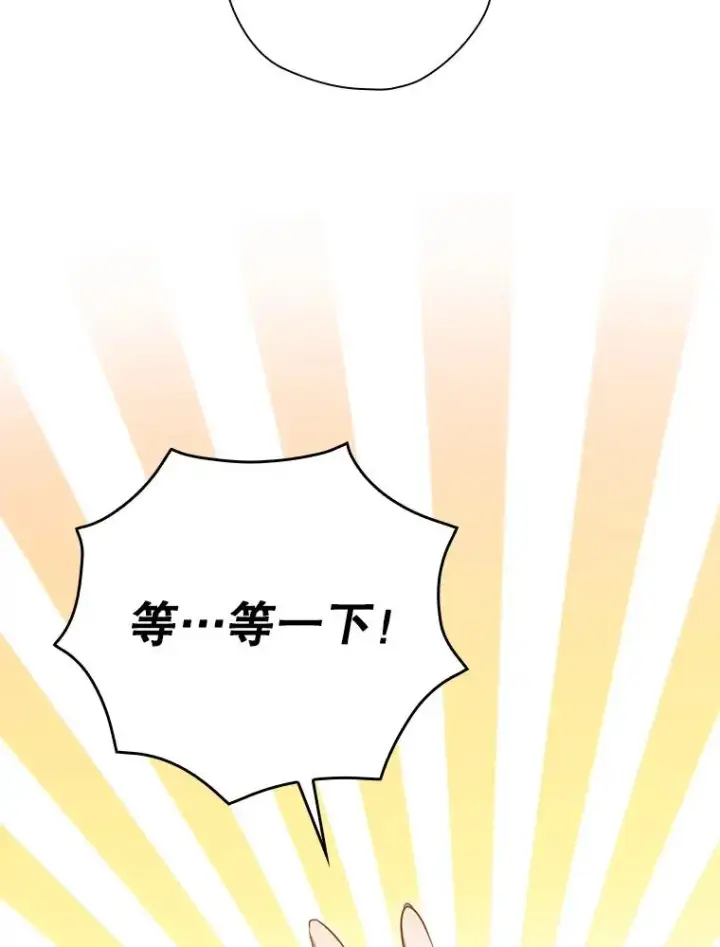 《结局制造者》45.学习九天九门图78